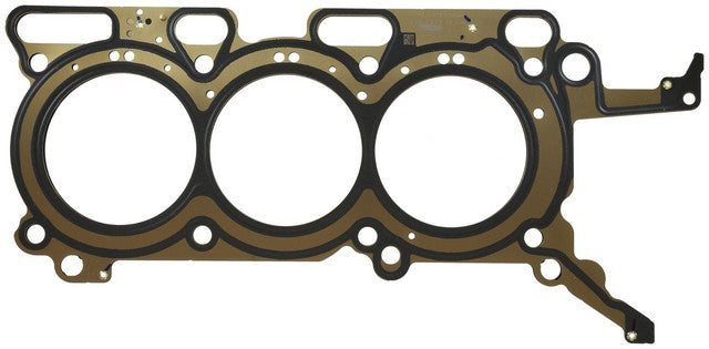 FEL-PRO Engine Cylinder Head Gasket P/N:26544 PT - Image 1