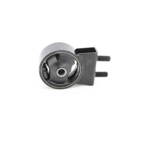 Vazlo Engine Mount P/N:2654 Fits: Ford Festiva 93-88 - Image 12