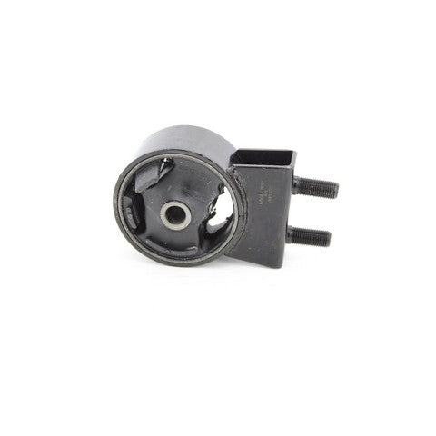 Vazlo Engine Mount P/N:2654 Fits: Ford Festiva 93-88 - Image 13