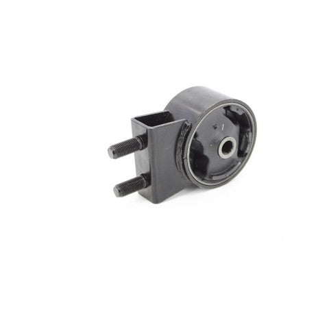 Vazlo Engine Mount P/N:2654 Fits: Ford Festiva 93-88 - Image 14
