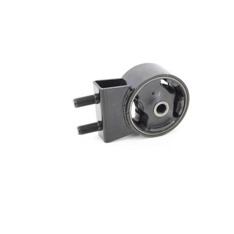 Vazlo Engine Mount P/N:2654 Fits: Ford Festiva 93-88 - Image 15