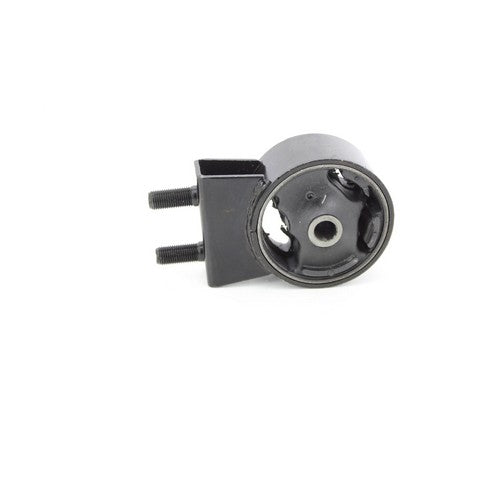 Vazlo Engine Mount P/N:2654 Fits: Ford Festiva 93-88 - Image 16
