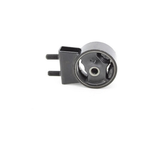Vazlo Engine Mount P/N:2654 Fits: Ford Festiva 93-88 - Image 17