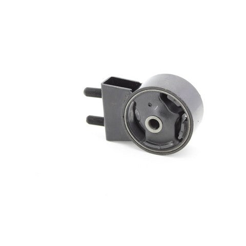 Vazlo Engine Mount P/N:2654 Fits: Ford Festiva 93-88 - Image 18