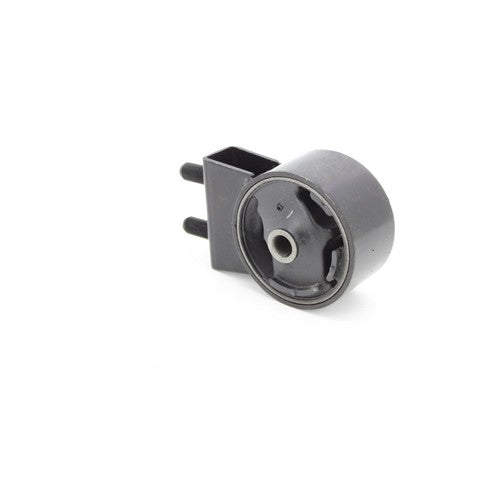 Vazlo Engine Mount P/N:2654 Fits: Ford Festiva 93-88 - Image 19
