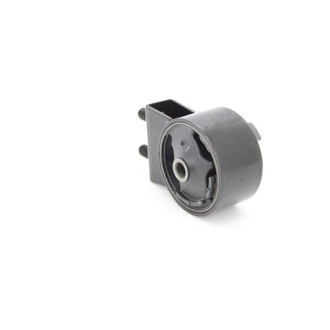 Vazlo Engine Mount P/N:2654 Fits: Ford Festiva 93-88 - Image 20