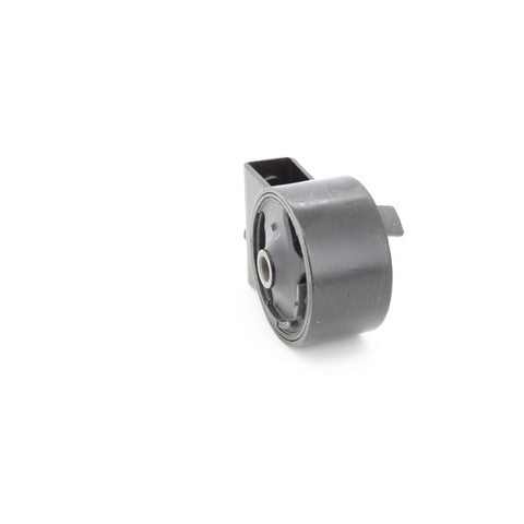 Vazlo Engine Mount P/N:2654 Fits: Ford Festiva 93-88 - Image 21
