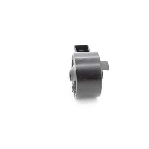 Vazlo Engine Mount P/N:2654 Fits: Ford Festiva 93-88 - Image 22