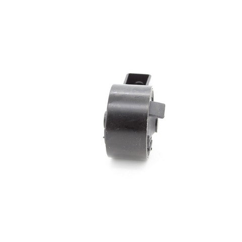 Vazlo Engine Mount P/N:2654 Fits: Ford Festiva 93-88 - Image 23