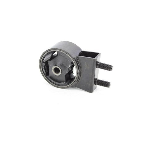 Vazlo Engine Mount P/N:2654 Fits: Ford Festiva 93-88 - Image 24