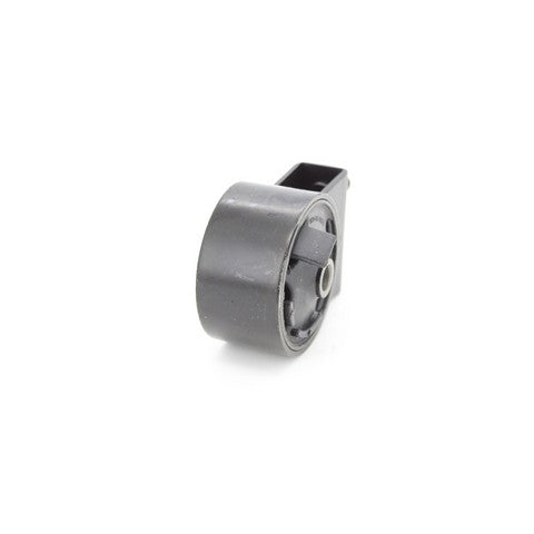 Vazlo Engine Mount P/N:2654 Fits: Ford Festiva 93-88 - Image 25