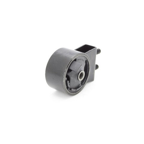Vazlo Engine Mount P/N:2654 Fits: Ford Festiva 93-88 - Image 26