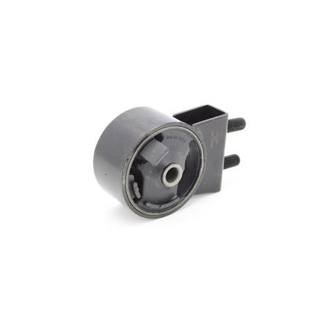 Vazlo Engine Mount P/N:2654 Fits: Ford Festiva 93-88 - Image 27