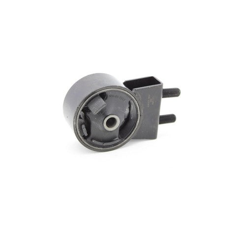 Vazlo Engine Mount P/N:2654 Fits: Ford Festiva 93-88 - Image 28