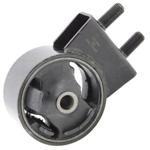 Vazlo Engine Mount P/N:2654 Fits: Ford Festiva 93-88 - Image 29