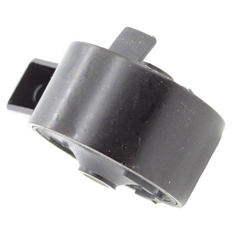 Vazlo Engine Mount P/N:2654 Fits: Ford Festiva 93-88 - Image 33