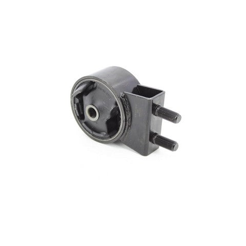 Vazlo Engine Mount P/N:2654 Fits: Ford Festiva 93-88 - Image 35