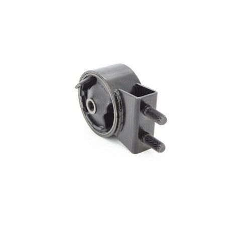 Vazlo Engine Mount P/N:2654 Fits: Ford Festiva 93-88 - Image 36