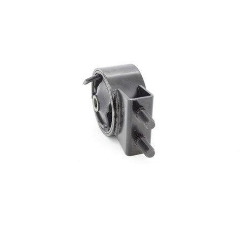 Vazlo Engine Mount P/N:2654 Fits: Ford Festiva 93-88 - Image 37