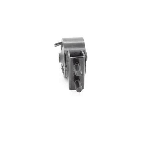 Vazlo Engine Mount P/N:2654 Fits: Ford Festiva 93-88 - Image 38