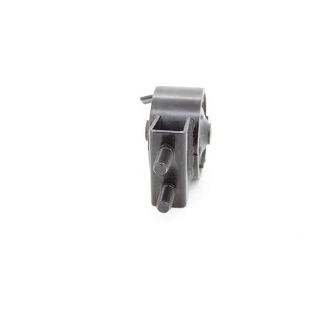 Vazlo Engine Mount P/N:2654 Fits: Ford Festiva 93-88 - Image 39