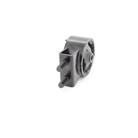 Vazlo Engine Mount P/N:2654 Fits: Ford Festiva 93-88 - Image 40
