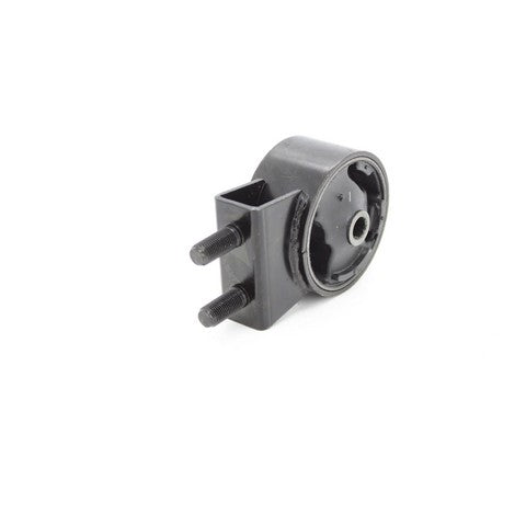 Vazlo Engine Mount P/N:2654 Fits: Ford Festiva 93-88 - Image 41
