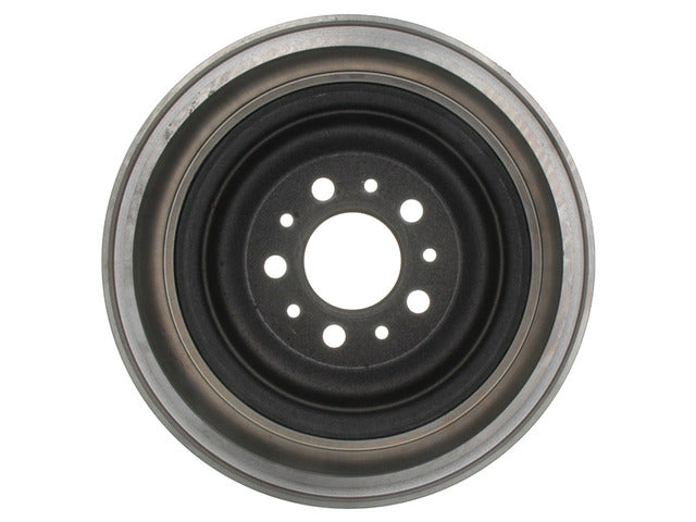 Raybestos Brakes Brake Drum P/N:2658R Fits: Ford Country Sedan, Ford Country Squire, Ford Custom, Ford Custom 500, Ford Galaxie 500, Ford Ltd, Ford Ranch Wagon, Mercury Colony Park, Mercury Marquis, Mercury Monterey - Image 2
