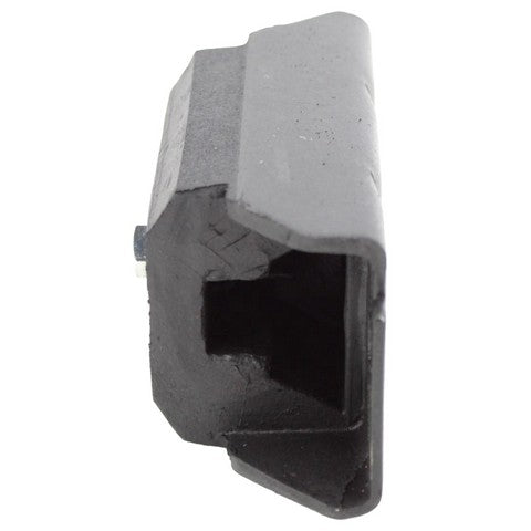 Vazlo Transmission Mount P/N:2659 Fits: Chevrolet C1500, Chevrolet C1500 Suburban, Chevrolet C2500, Chevrolet C2500 Suburban, Chevrolet C3500, Chevrolet C3500hd, GMC C1500, GMC C2500, GMC C2500 Suburban, GMC C3500, GMC C3500hd - Image 2