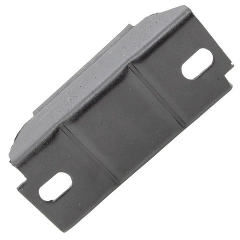 Vazlo Transmission Mount P/N:2659 Fits: Chevrolet C1500, Chevrolet C1500 Suburban, Chevrolet C2500, Chevrolet C2500 Suburban, Chevrolet C3500, Chevrolet C3500hd, GMC C1500, GMC C2500, GMC C2500 Suburban, GMC C3500, GMC C3500hd - Image 3
