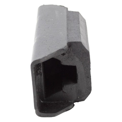 Vazlo Transmission Mount P/N:2659 Fits: Chevrolet C1500, Chevrolet C1500 Suburban, Chevrolet C2500, Chevrolet C2500 Suburban, Chevrolet C3500, Chevrolet C3500hd, GMC C1500, GMC C2500, GMC C2500 Suburban, GMC C3500, GMC C3500hd - Image 5