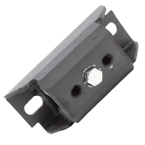 Vazlo Transmission Mount P/N:2659 Fits: Chevrolet C1500, Chevrolet C1500 Suburban, Chevrolet C2500, Chevrolet C2500 Suburban, Chevrolet C3500, Chevrolet C3500hd, GMC C1500, GMC C2500, GMC C2500 Suburban, GMC C3500, GMC C3500hd - Image 6