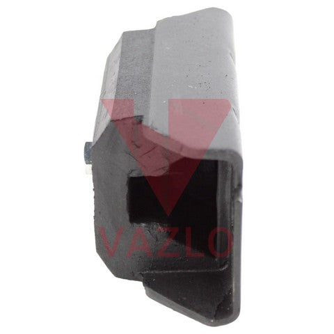 Vazlo Transmission Mount P/N:2659 Fits: Chevrolet C1500, Chevrolet C1500 Suburban, Chevrolet C2500, Chevrolet C2500 Suburban, Chevrolet C3500, Chevrolet C3500hd, GMC C1500, GMC C2500, GMC C2500 Suburban, GMC C3500, GMC C3500hd - Image 7