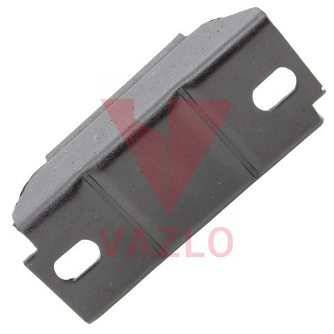 Vazlo Transmission Mount P/N:2659 Fits: Chevrolet C1500, Chevrolet C1500 Suburban, Chevrolet C2500, Chevrolet C2500 Suburban, Chevrolet C3500, Chevrolet C3500hd, GMC C1500, GMC C2500, GMC C2500 Suburban, GMC C3500, GMC C3500hd - Image 8