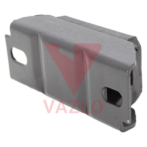 Vazlo Transmission Mount P/N:2659 Fits: Chevrolet C1500, Chevrolet C1500 Suburban, Chevrolet C2500, Chevrolet C2500 Suburban, Chevrolet C3500, Chevrolet C3500hd, GMC C1500, GMC C2500, GMC C2500 Suburban, GMC C3500, GMC C3500hd - Image 9