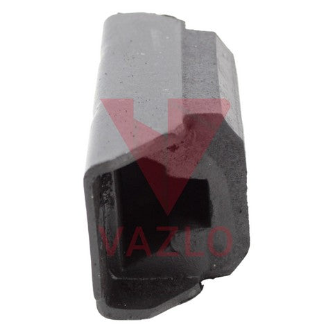 Vazlo Transmission Mount P/N:2659 Fits: Chevrolet C1500, Chevrolet C1500 Suburban, Chevrolet C2500, Chevrolet C2500 Suburban, Chevrolet C3500, Chevrolet C3500hd, GMC C1500, GMC C2500, GMC C2500 Suburban, GMC C3500, GMC C3500hd - Image 10