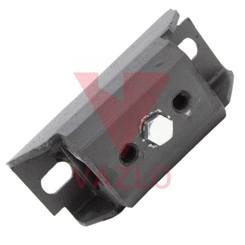 Vazlo Transmission Mount P/N:2659 Fits: Chevrolet C1500, Chevrolet C1500 Suburban, Chevrolet C2500, Chevrolet C2500 Suburban, Chevrolet C3500, Chevrolet C3500hd, GMC C1500, GMC C2500, GMC C2500 Suburban, GMC C3500, GMC C3500hd - Image 11