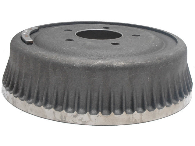 Raybestos Brakes Brake Drum P/N:2659R Fits: Ford Country Sedan 74-73, Ford Country Squire 74-73, Ford Custom 500 75-73, Ford Galaxie 500 74-73, Ford Ltd 75-73, Ford Ranch Wagon 74-73, Mercury Colony Park 74-73, Mercury Marquis 78-73 - Image 1