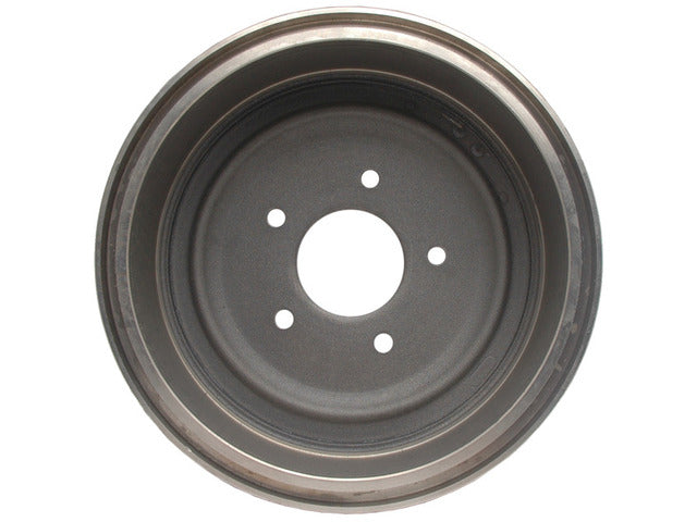 Raybestos Brakes Brake Drum P/N:2659R Fits: Ford Country Sedan 74-73, Ford Country Squire 74-73, Ford Custom 500 75-73, Ford Galaxie 500 74-73, Ford Ltd 75-73, Ford Ranch Wagon 74-73, Mercury Colony Park 74-73, Mercury Marquis 78-73 - Image 2