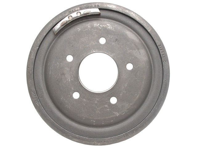 Raybestos Brakes Brake Drum P/N:2659R Fits: Ford Country Sedan 74-73, Ford Country Squire 74-73, Ford Custom 500 75-73, Ford Galaxie 500 74-73, Ford Ltd 75-73, Ford Ranch Wagon 74-73, Mercury Colony Park 74-73, Mercury Marquis 78-73 - Image 3