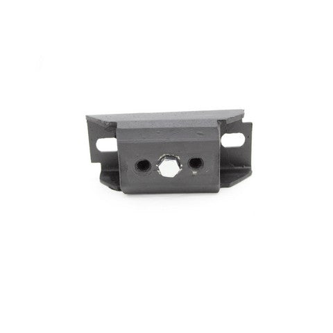 Vazlo Transmission Mount P/N:2659 Fits: Chevrolet C1500, Chevrolet C1500 Suburban, Chevrolet C2500, Chevrolet C2500 Suburban, Chevrolet C3500, Chevrolet C3500hd, GMC C1500, GMC C2500, GMC C2500 Suburban, GMC C3500, GMC C3500hd - Image 12