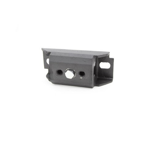 Vazlo Transmission Mount P/N:2659 Fits: Chevrolet C1500, Chevrolet C1500 Suburban, Chevrolet C2500, Chevrolet C2500 Suburban, Chevrolet C3500, Chevrolet C3500hd, GMC C1500, GMC C2500, GMC C2500 Suburban, GMC C3500, GMC C3500hd - Image 13