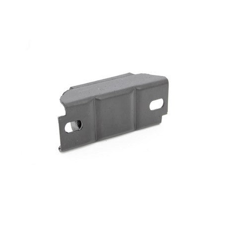 Vazlo Transmission Mount P/N:2659 Fits: Chevrolet C1500, Chevrolet C1500 Suburban, Chevrolet C2500, Chevrolet C2500 Suburban, Chevrolet C3500, Chevrolet C3500hd, GMC C1500, GMC C2500, GMC C2500 Suburban, GMC C3500, GMC C3500hd - Image 14