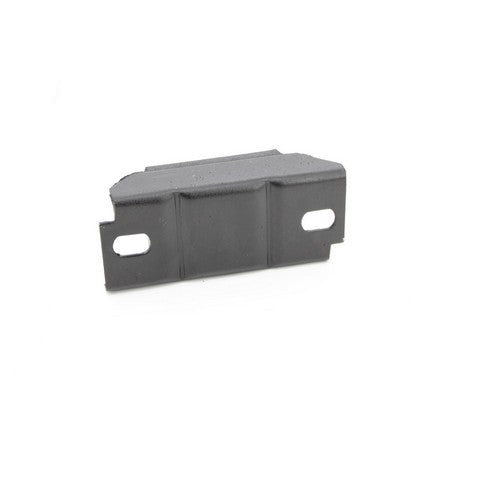 Vazlo Transmission Mount P/N:2659 Fits: Chevrolet C1500, Chevrolet C1500 Suburban, Chevrolet C2500, Chevrolet C2500 Suburban, Chevrolet C3500, Chevrolet C3500hd, GMC C1500, GMC C2500, GMC C2500 Suburban, GMC C3500, GMC C3500hd - Image 15