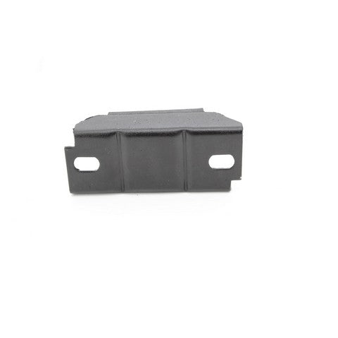 Vazlo Transmission Mount P/N:2659 Fits: Chevrolet C1500, Chevrolet C1500 Suburban, Chevrolet C2500, Chevrolet C2500 Suburban, Chevrolet C3500, Chevrolet C3500hd, GMC C1500, GMC C2500, GMC C2500 Suburban, GMC C3500, GMC C3500hd - Image 16