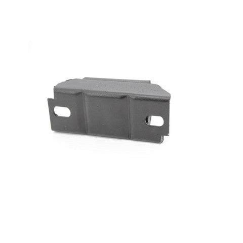 Vazlo Transmission Mount P/N:2659 Fits: Chevrolet C1500, Chevrolet C1500 Suburban, Chevrolet C2500, Chevrolet C2500 Suburban, Chevrolet C3500, Chevrolet C3500hd, GMC C1500, GMC C2500, GMC C2500 Suburban, GMC C3500, GMC C3500hd - Image 17