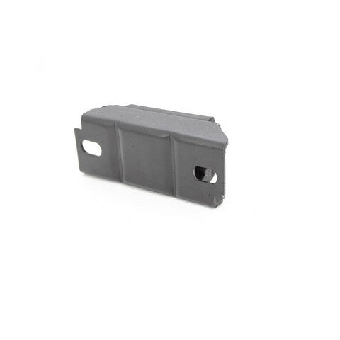 Vazlo Transmission Mount P/N:2659 Fits: Chevrolet C1500, Chevrolet C1500 Suburban, Chevrolet C2500, Chevrolet C2500 Suburban, Chevrolet C3500, Chevrolet C3500hd, GMC C1500, GMC C2500, GMC C2500 Suburban, GMC C3500, GMC C3500hd - Image 18