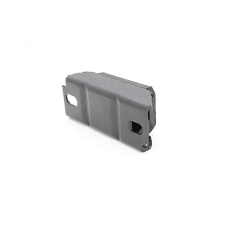 Vazlo Transmission Mount P/N:2659 Fits: Chevrolet C1500, Chevrolet C1500 Suburban, Chevrolet C2500, Chevrolet C2500 Suburban, Chevrolet C3500, Chevrolet C3500hd, GMC C1500, GMC C2500, GMC C2500 Suburban, GMC C3500, GMC C3500hd - Image 19