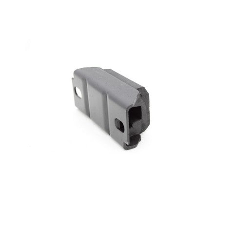 Vazlo Transmission Mount P/N:2659 Fits: Chevrolet C1500, Chevrolet C1500 Suburban, Chevrolet C2500, Chevrolet C2500 Suburban, Chevrolet C3500, Chevrolet C3500hd, GMC C1500, GMC C2500, GMC C2500 Suburban, GMC C3500, GMC C3500hd - Image 20