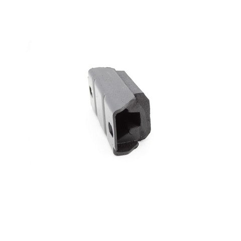 Vazlo Transmission Mount P/N:2659 Fits: Chevrolet C1500, Chevrolet C1500 Suburban, Chevrolet C2500, Chevrolet C2500 Suburban, Chevrolet C3500, Chevrolet C3500hd, GMC C1500, GMC C2500, GMC C2500 Suburban, GMC C3500, GMC C3500hd - Image 21